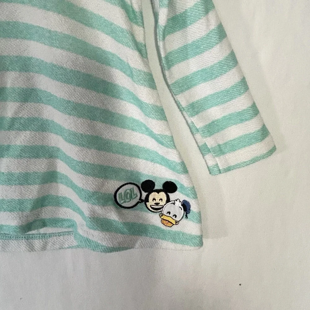 Disney baby dress